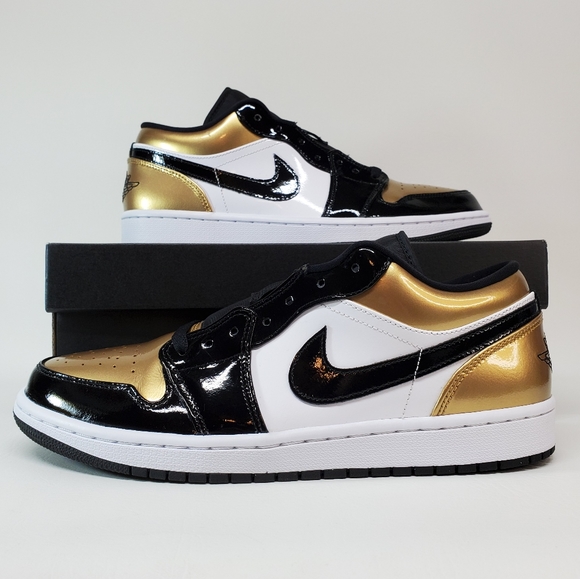 Jordan Other - Air Jordan 1 Low